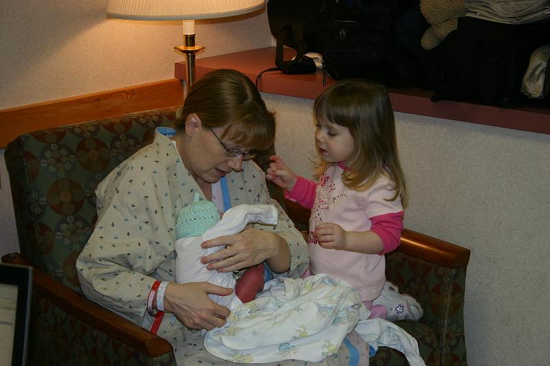 Picture 3410.jpg